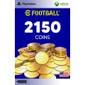 eFootball Coin 2150 - PES 2026 [US]
